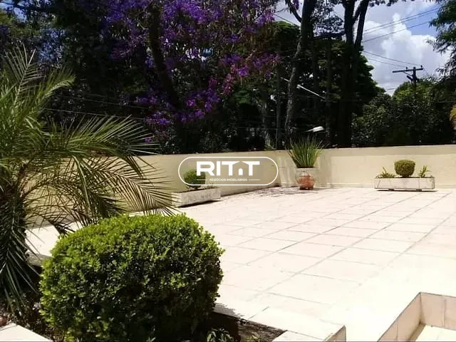 Kitnet com 20m² 1 quarto e 1 banheiro, para alugar, no bairro Campo Belo em São Paulo