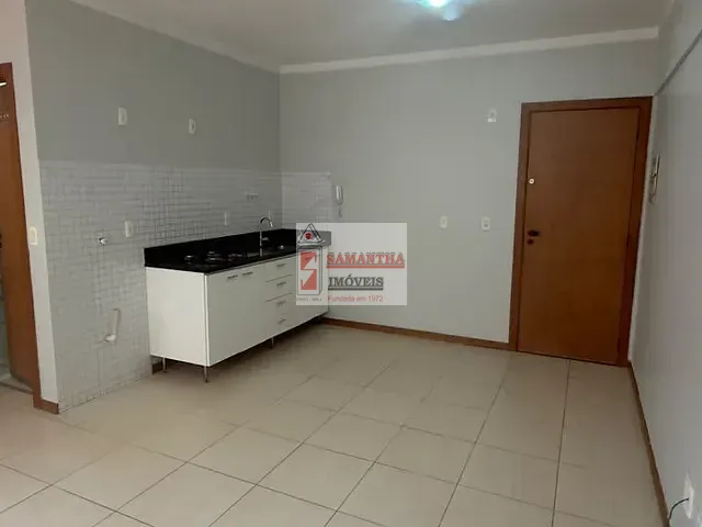 Kitnet 1 quarto e 1 banheiro, para alugar, no bairro Asa Norte em Brasília