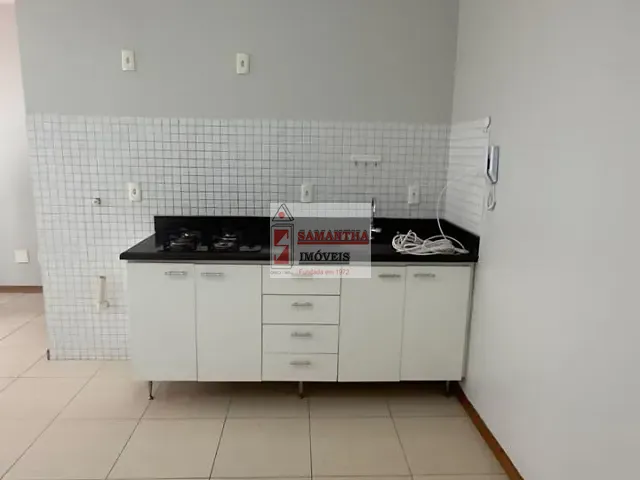 Kitnet 1 quarto e 1 banheiro, para alugar, no bairro Asa Norte em Brasília