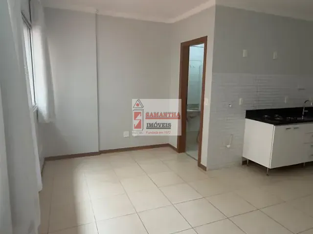 Kitnet 1 quarto e 1 banheiro, para alugar, no bairro Asa Norte em Brasília