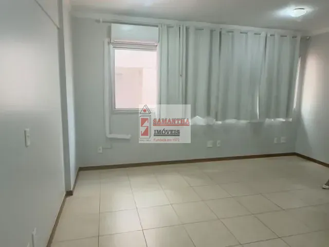 Kitnet 1 quarto e 1 banheiro, para alugar, no bairro Asa Norte em Brasília