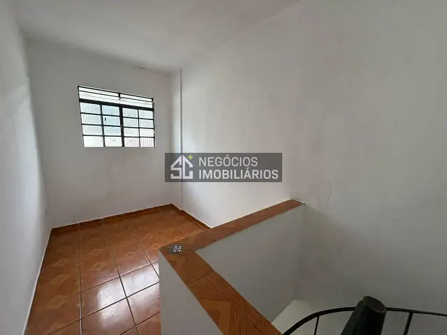 Kitnet 1 quarto e 1 banheiro, para alugar, no bairro Jardim Rubilene em São Paulo