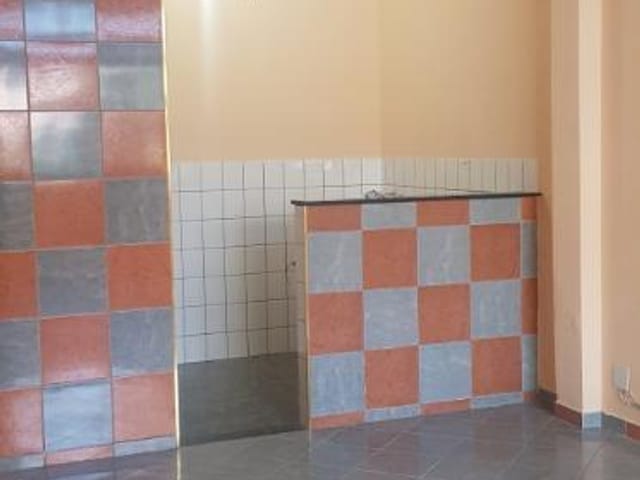 Foto do Kitnet - Kitnet para Locação 1 Quarto, 400M², Vila Formosa, São Paulo - SP | A | ZONA LESTE IMÓVEIS