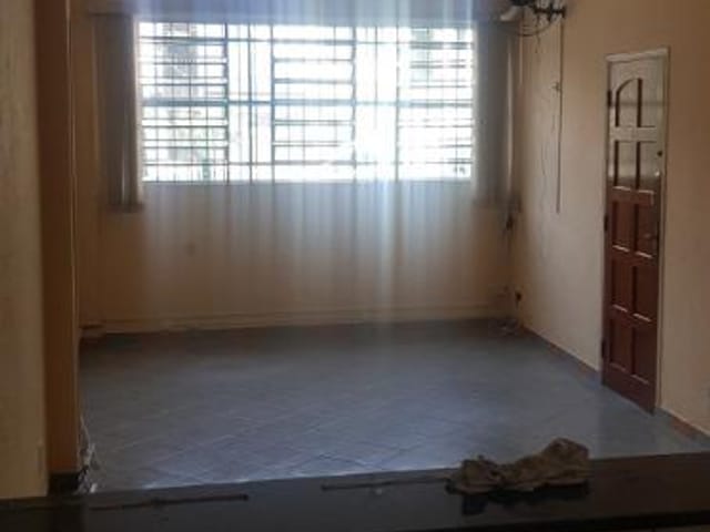Foto do Kitnet - Kitnet para Locação 1 Quarto, 400M², Vila Formosa, São Paulo - SP | A | ZONA LESTE IMÓVEIS