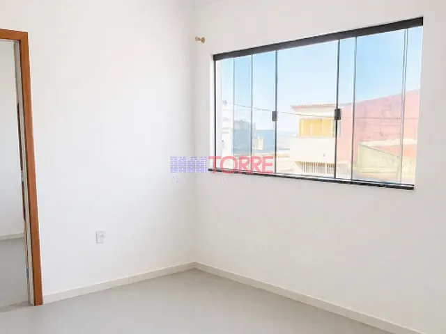 Kitnet 1 quarto e 1 banheiro, para alugar, no bairro Pontal em Ilhéus
