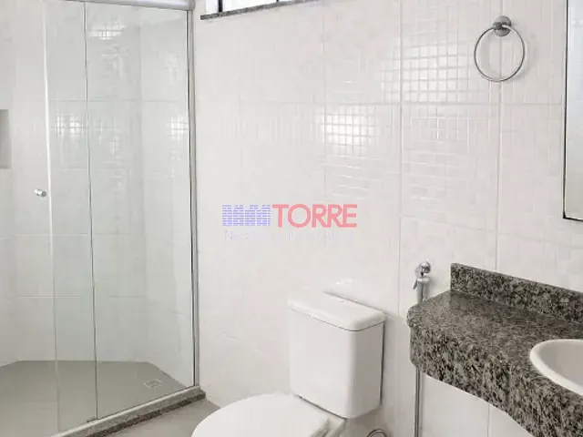 Kitnet 1 quarto e 1 banheiro, para alugar, no bairro Pontal em Ilhéus