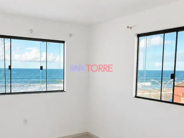 Kitnet 1 quarto e 1 banheiro, para alugar, no bairro Pontal em Ilhéus