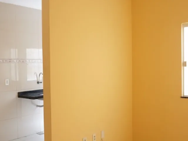 Kitnet 1 quarto e 1 banheiro, para alugar, no bairro Centro em Sobral