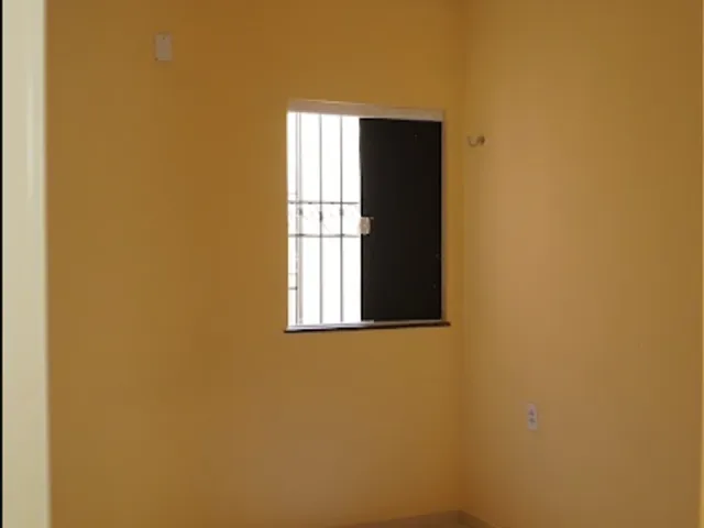 Kitnet 1 quarto e 1 banheiro, para alugar, no bairro Centro em Sobral