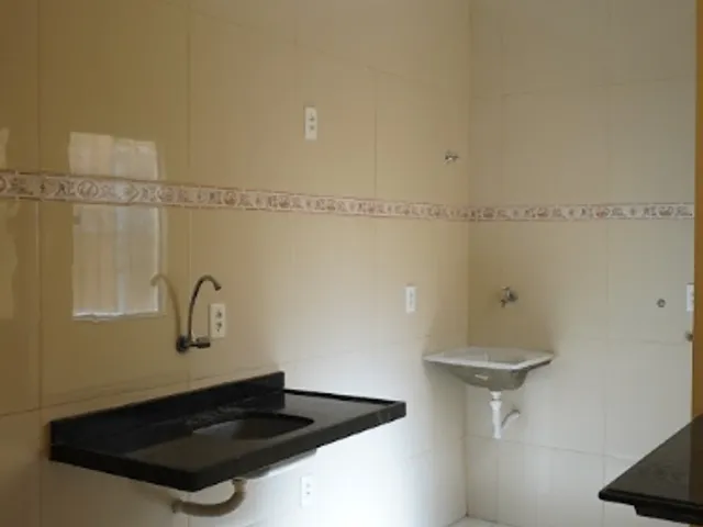 Kitnet 1 quarto e 1 banheiro, para alugar, no bairro Centro em Sobral