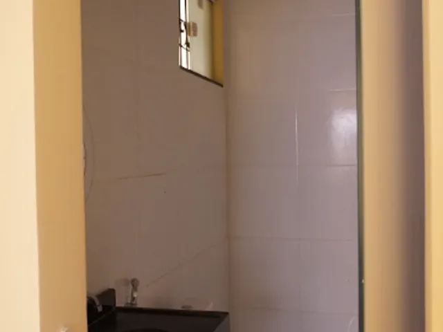 Kitnet 1 quarto e 1 banheiro, para alugar, no bairro Centro em Sobral