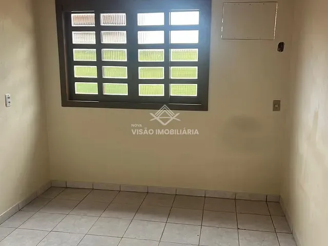 Kitnet com 675m² 2 quartos e 1 banheiro, à venda, no bairro Jardim paraíso em Sinop
