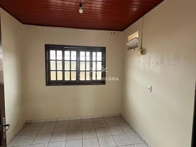 Kitnet com 675m² 2 quartos e 1 banheiro, à venda, no bairro Jardim paraíso em Sinop