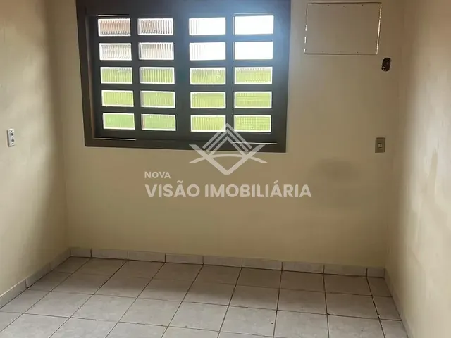 Kitnet com 675m² 2 quartos e 1 banheiro, à venda, no bairro Jardim paraíso em Sinop