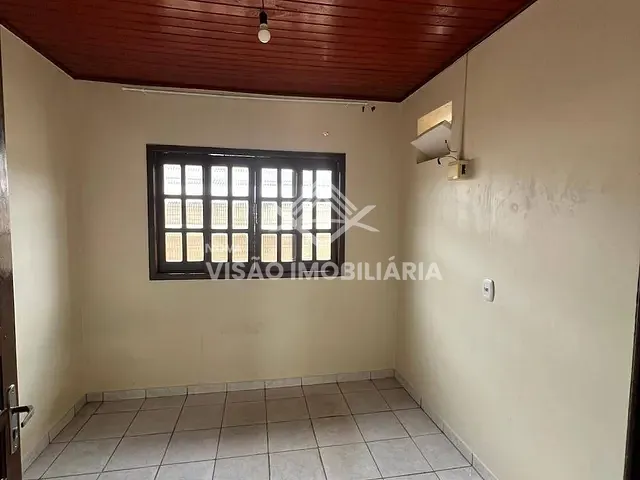 Kitnet com 675m² 2 quartos e 1 banheiro, à venda, no bairro Jardim paraíso em Sinop