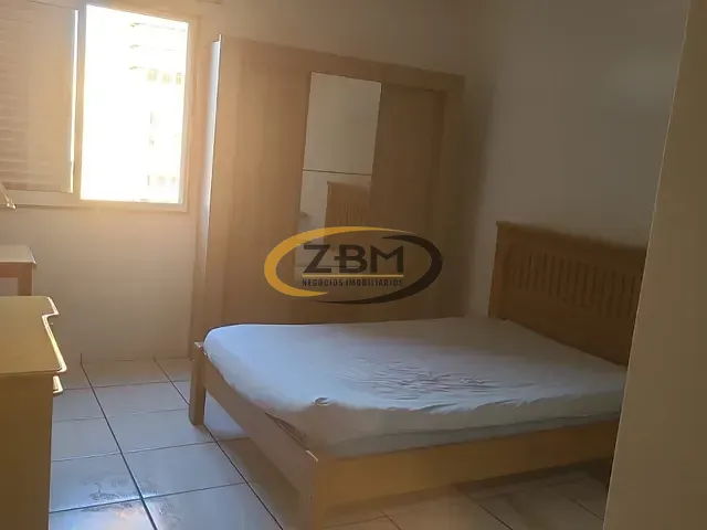 Kitnet 1 quarto e 1 banheiro, para alugar, no bairro Centro em Londrina