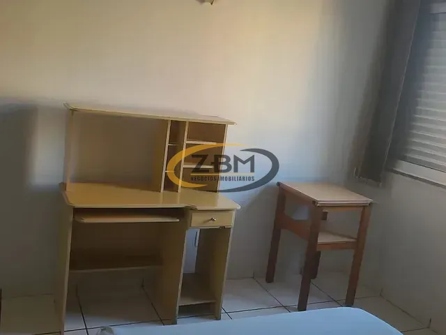 Kitnet 1 quarto e 1 banheiro, para alugar, no bairro Centro em Londrina