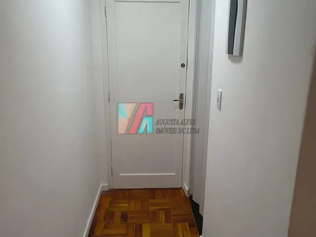 Kitnet 1 quarto e 1 banheiro, à venda, no bairro Liberdade em São Paulo