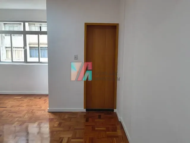 Kitnet 1 quarto e 1 banheiro, à venda, no bairro Liberdade em São Paulo
