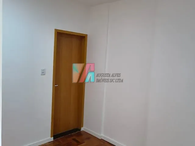 Kitnet 1 quarto e 1 banheiro, à venda, no bairro Liberdade em São Paulo