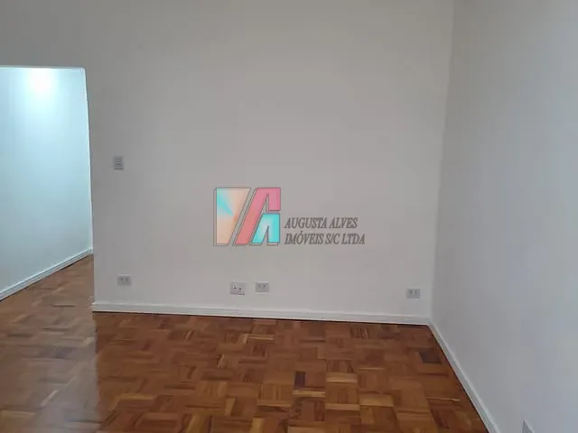 Kitnet 1 quarto e 1 banheiro, à venda, no bairro Liberdade em São Paulo