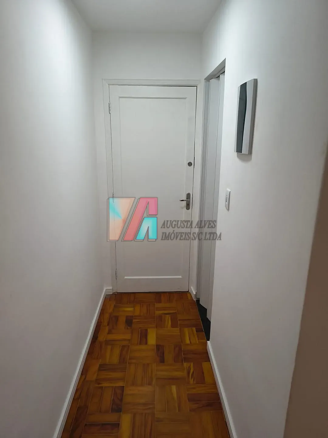 Kitnet-Studio, 28 m² - Foto 2