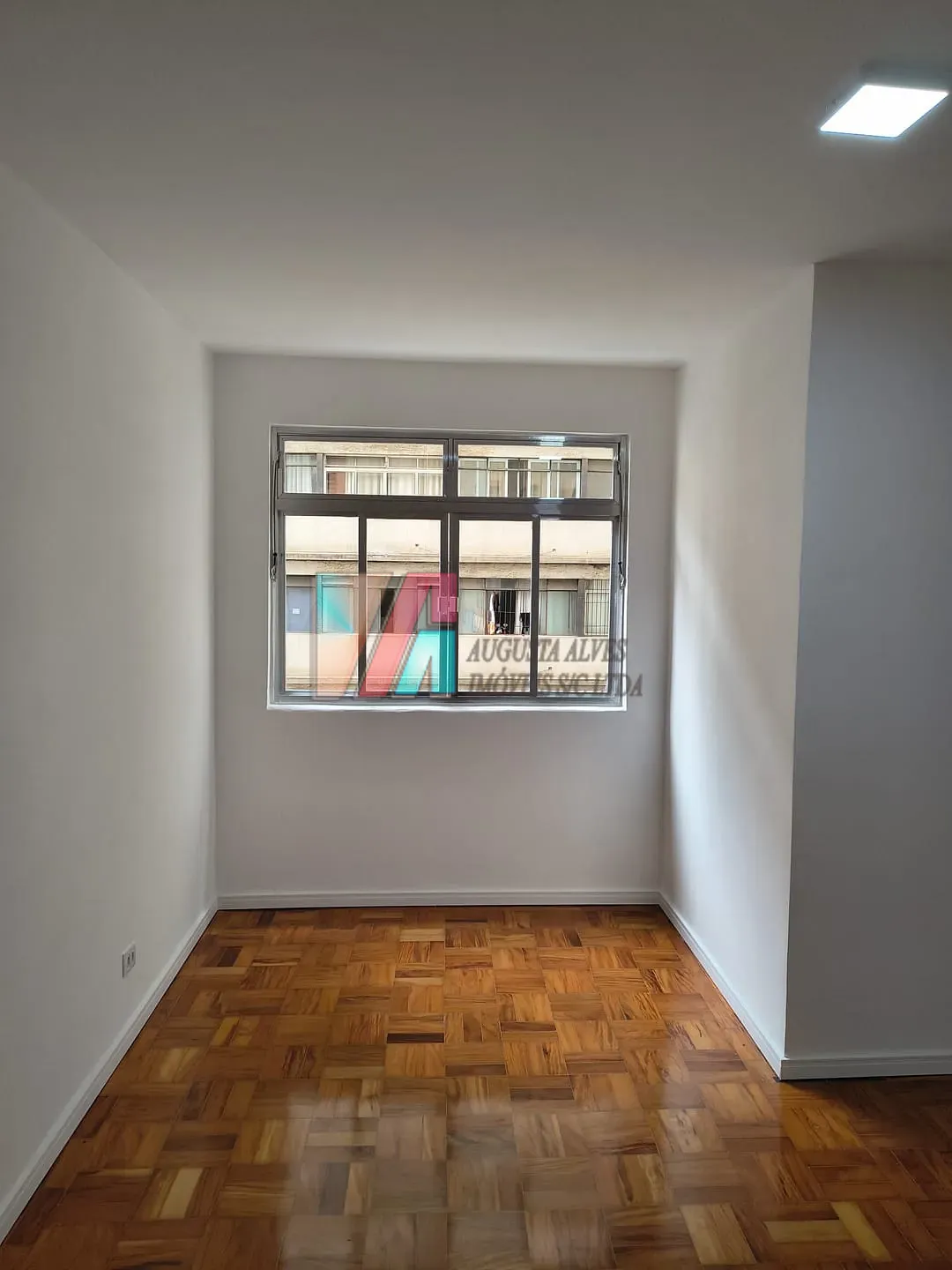 Kitnet-Studio, 28 m² - Foto 3