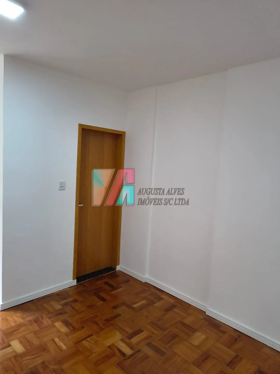 Kitnet-Studio, 28 m² - Foto 4