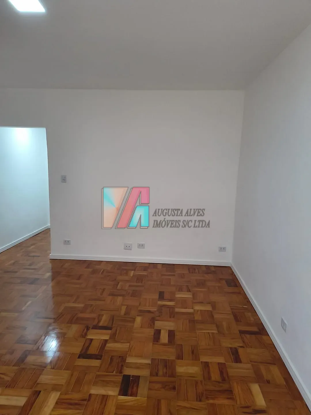 Kitnet-Studio, 28 m² - Foto 5