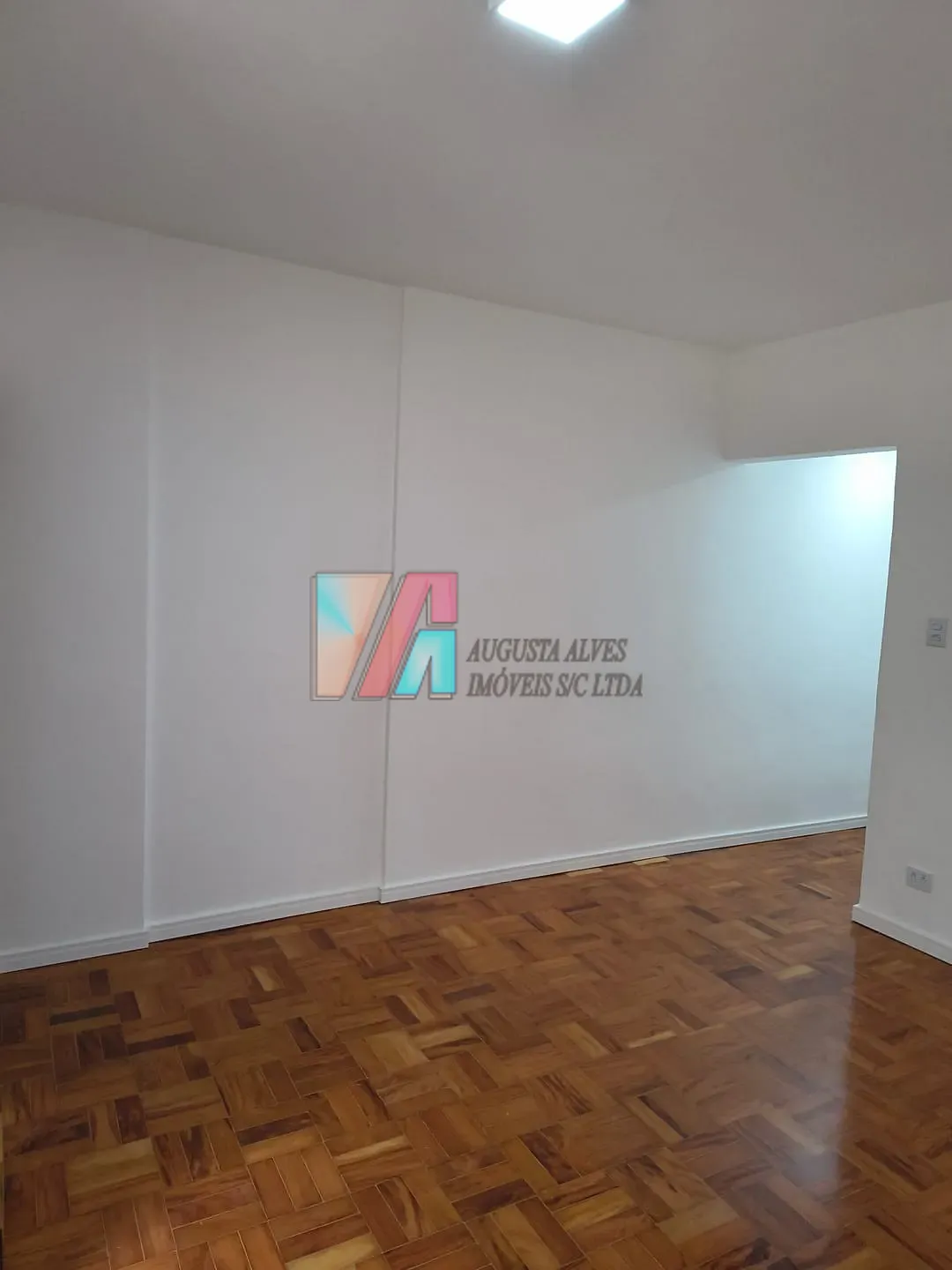 Kitnet-Studio, 28 m² - Foto 6