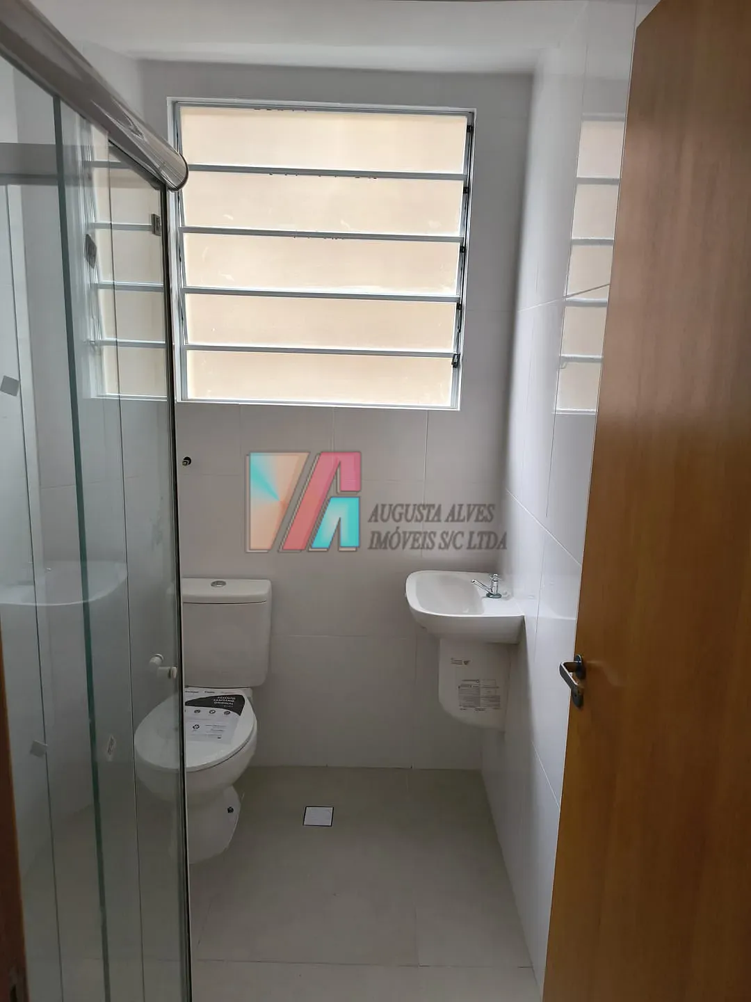Kitnet-Studio, 28 m² - Foto 7