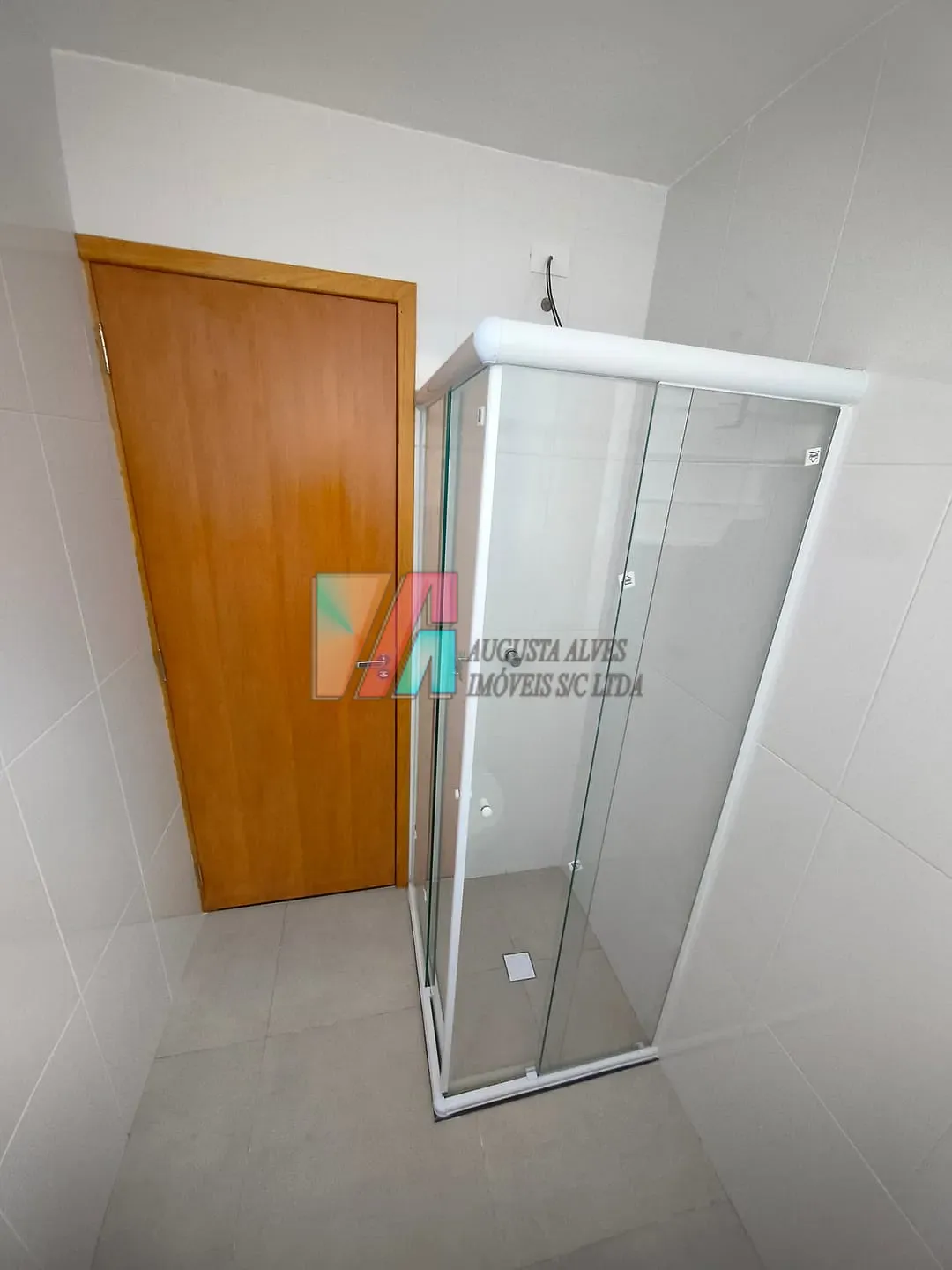 Kitnet-Studio, 28 m² - Foto 8