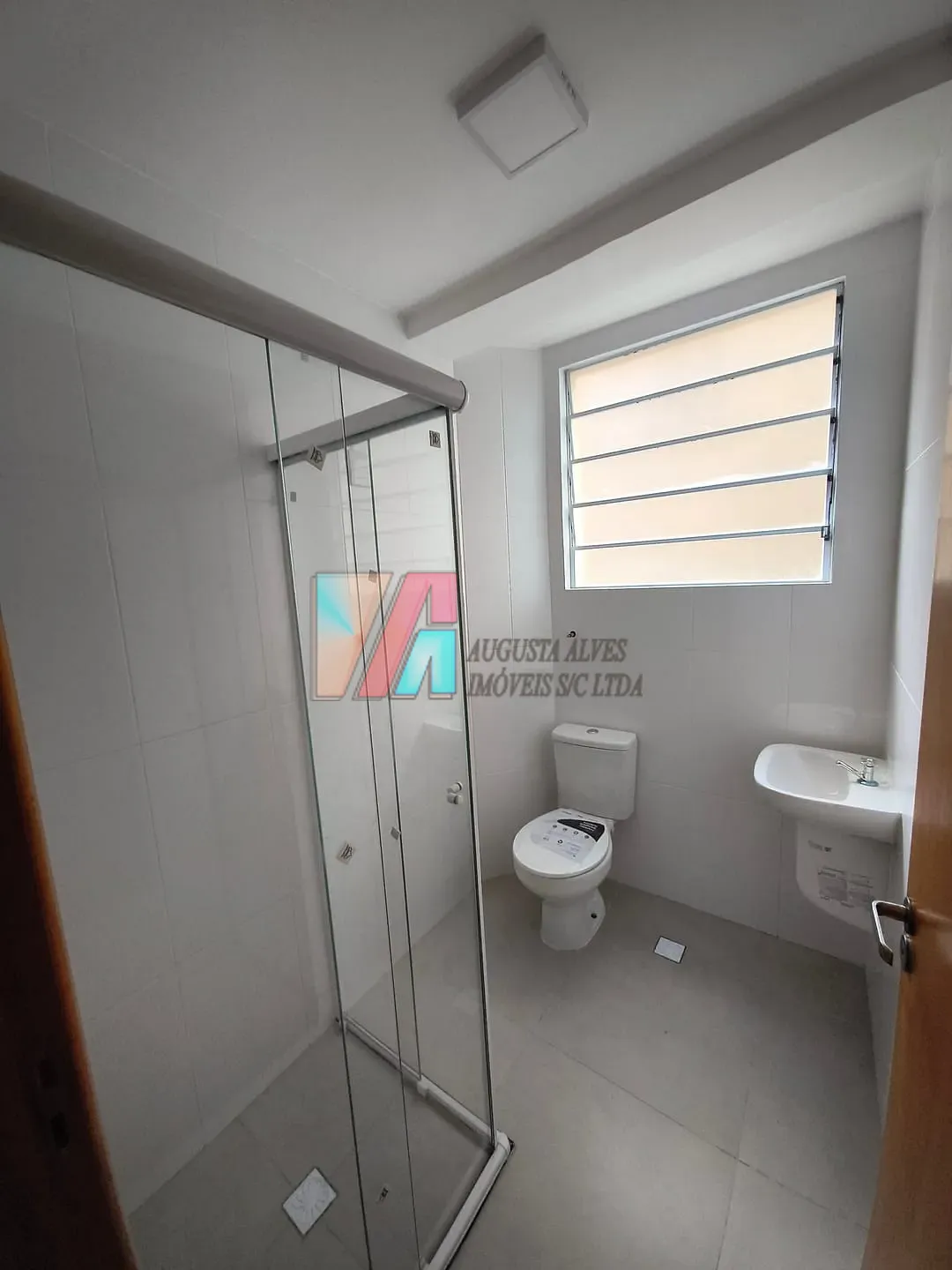 Kitnet-Studio, 28 m² - Foto 10