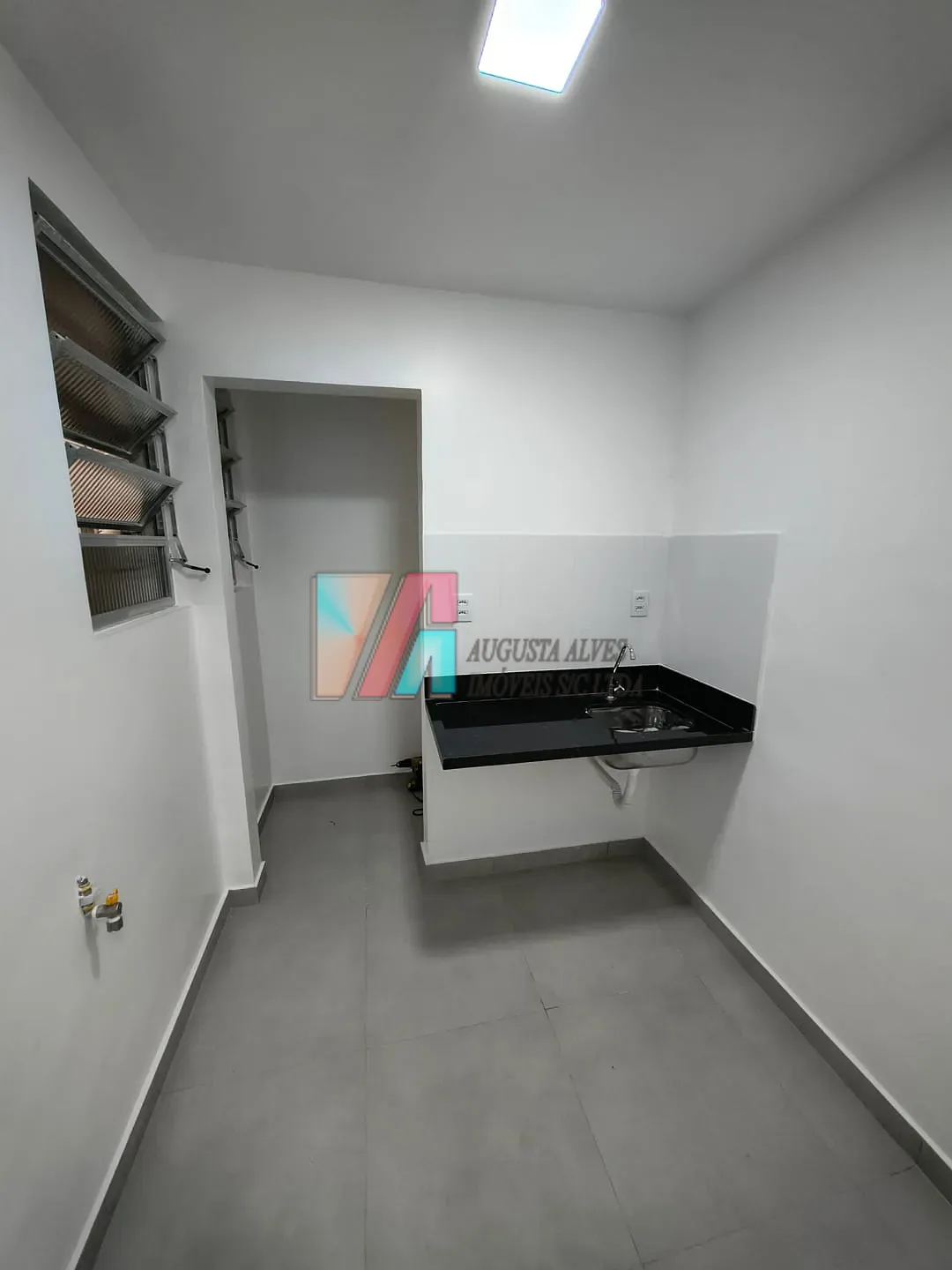 Kitnet-Studio, 28 m² - Foto 11