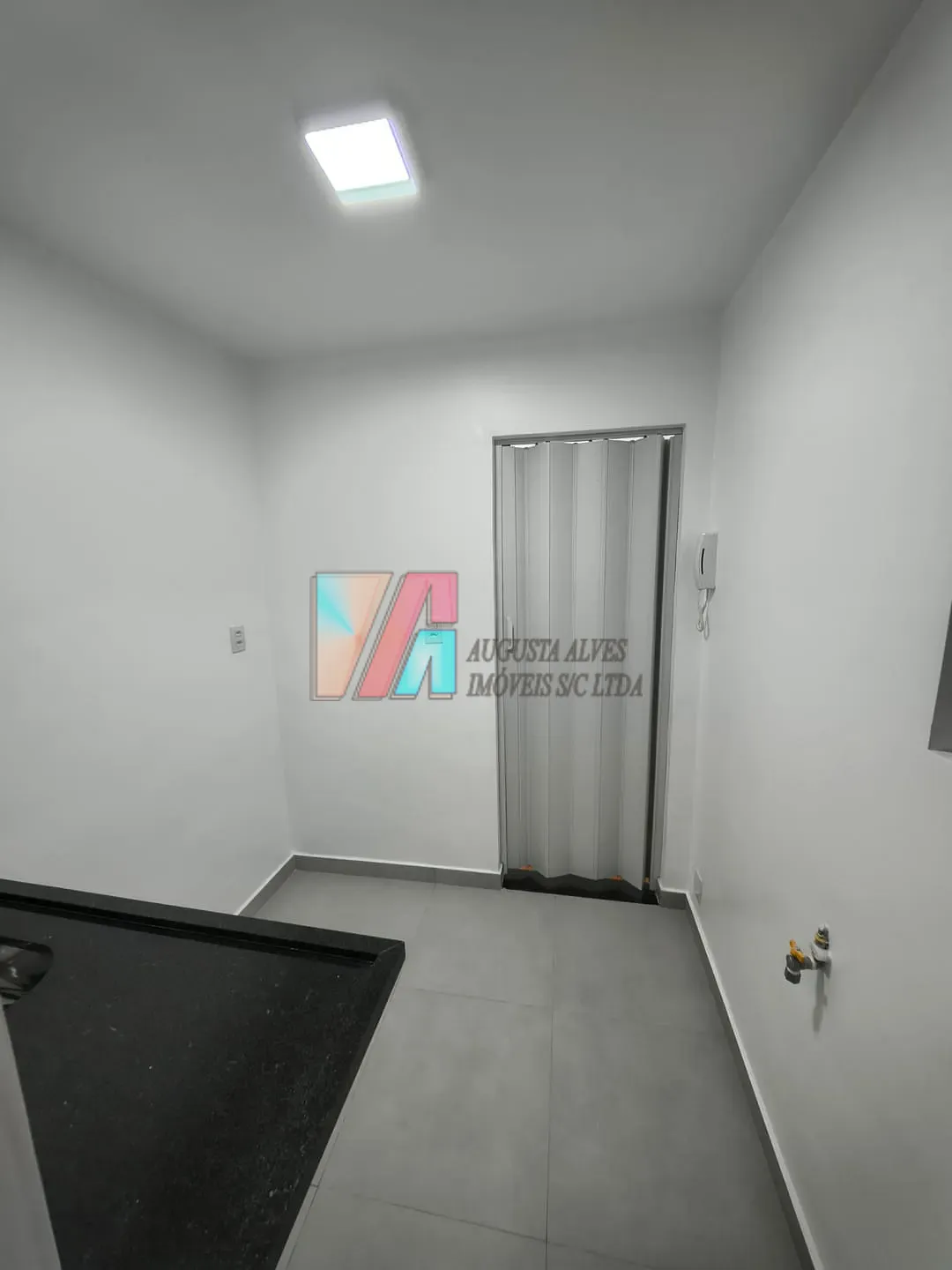 Kitnet-Studio, 28 m² - Foto 12
