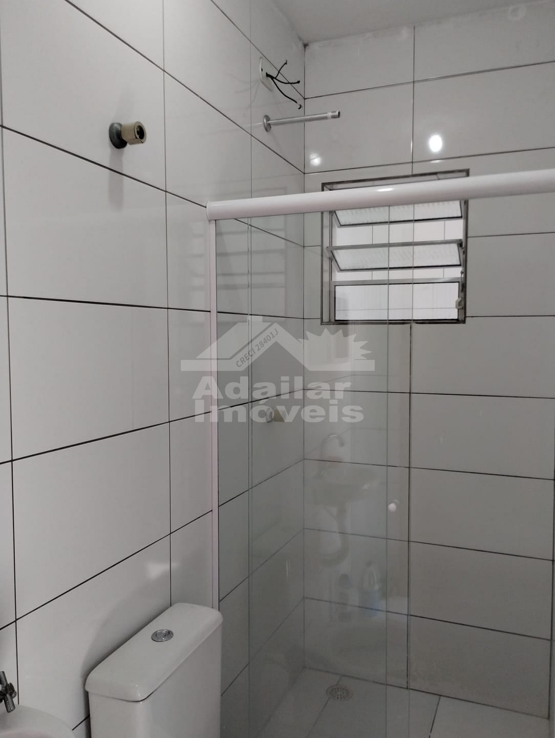 Kitnet-Studio, 35 m² - Foto 14