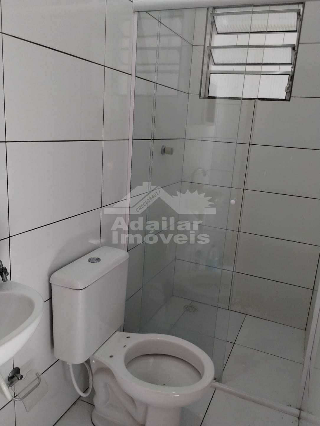 Kitnet-Studio, 35 m² - Foto 12