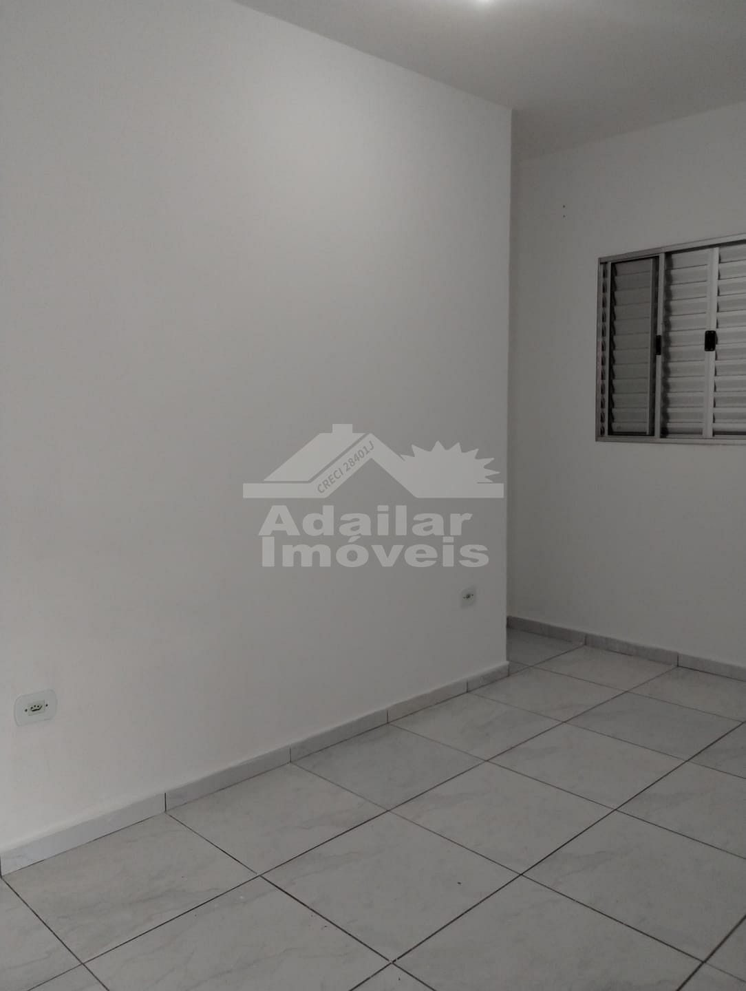 Kitnet-Studio, 35 m² - Foto 11