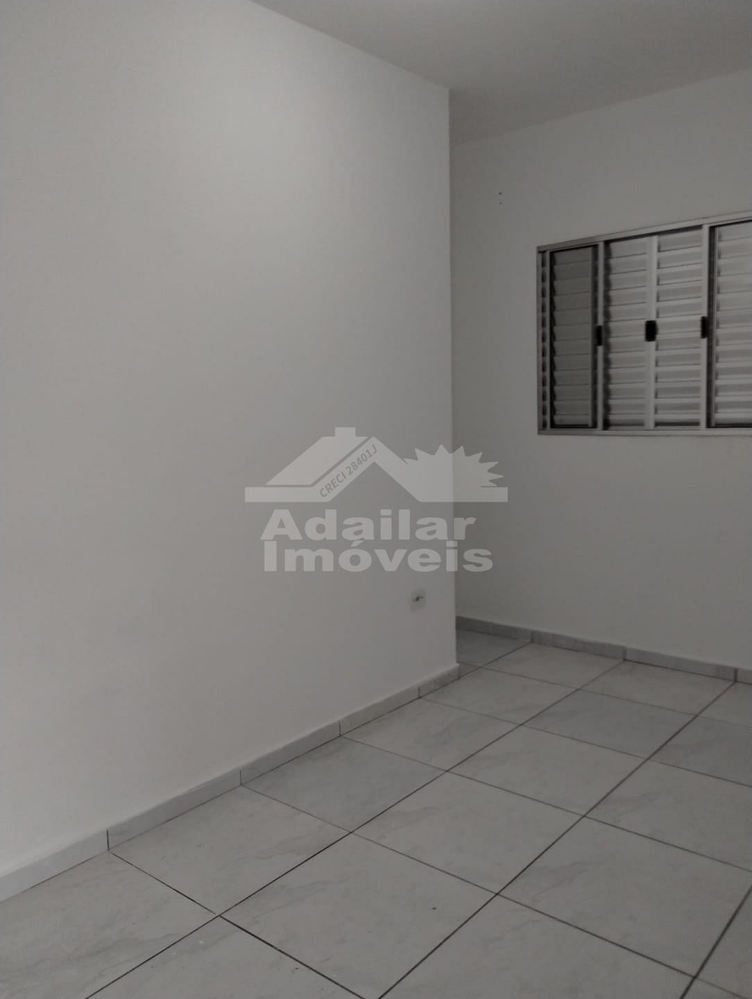 Kitnet-Studio, 35 m² - Foto 9