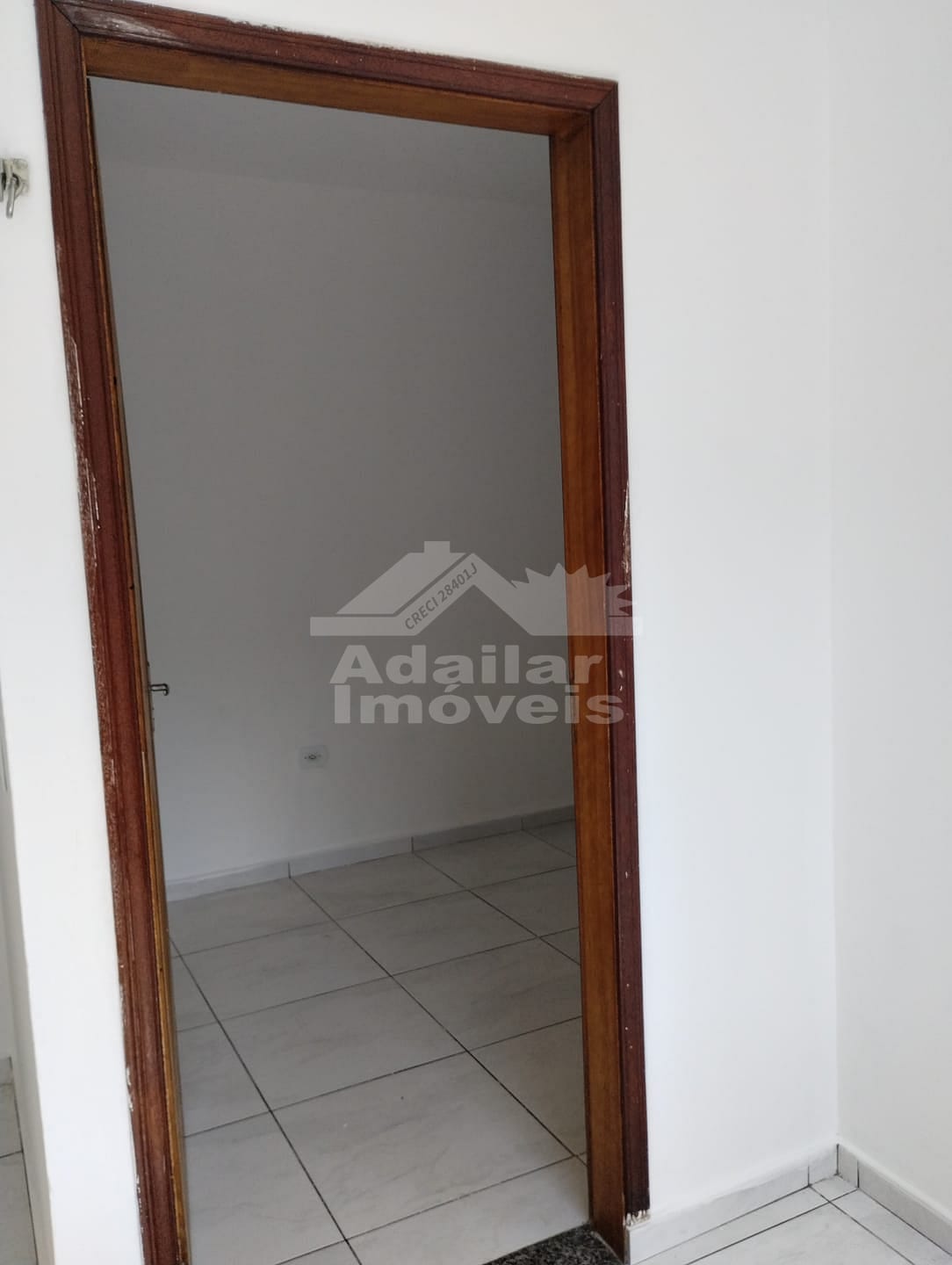 Kitnet-Studio, 35 m² - Foto 8