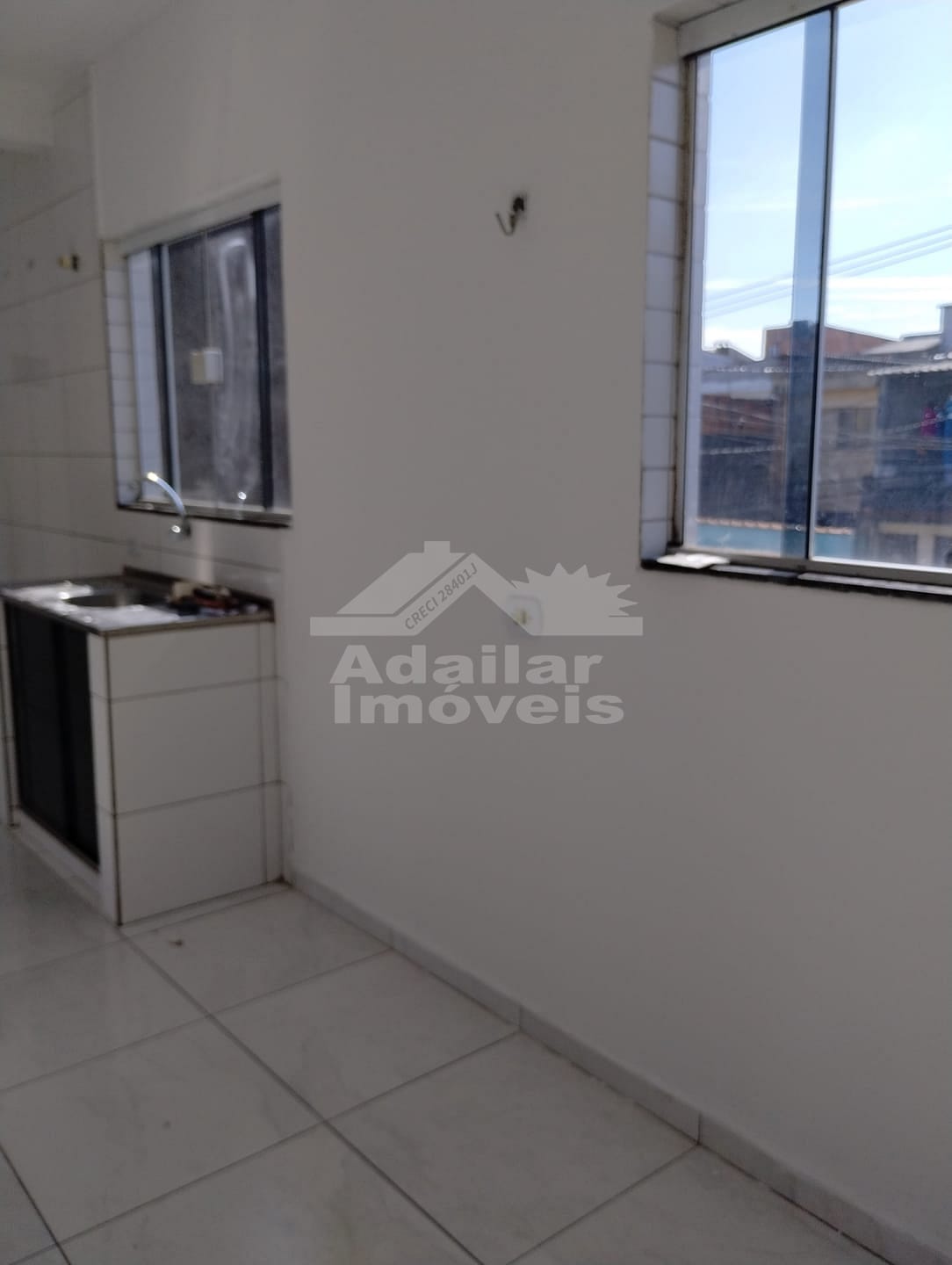 Kitnet-Studio, 35 m² - Foto 6