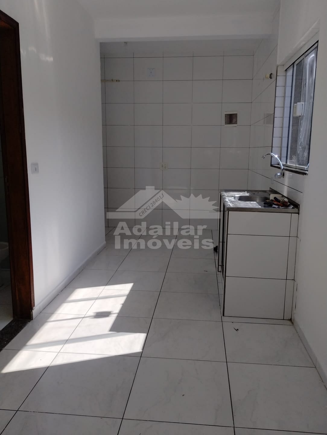 Kitnet-Studio, 35 m² - Foto 2