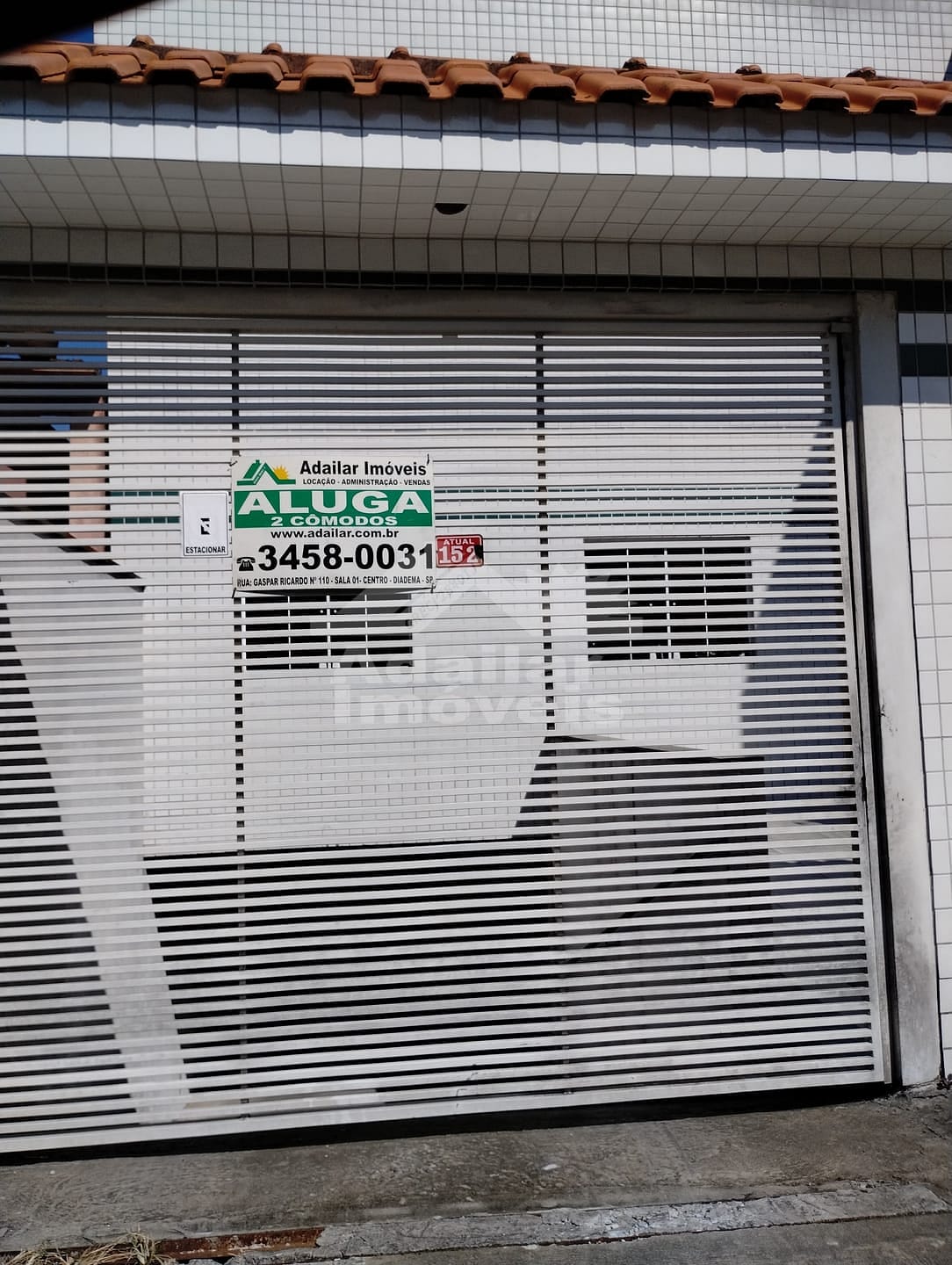 Kitnet-Studio, 35 m² - Foto 16