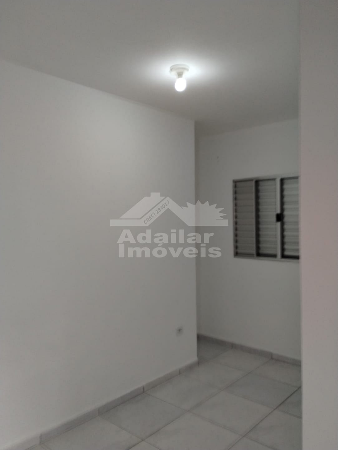 Kitnet-Studio, 35 m² - Foto 10