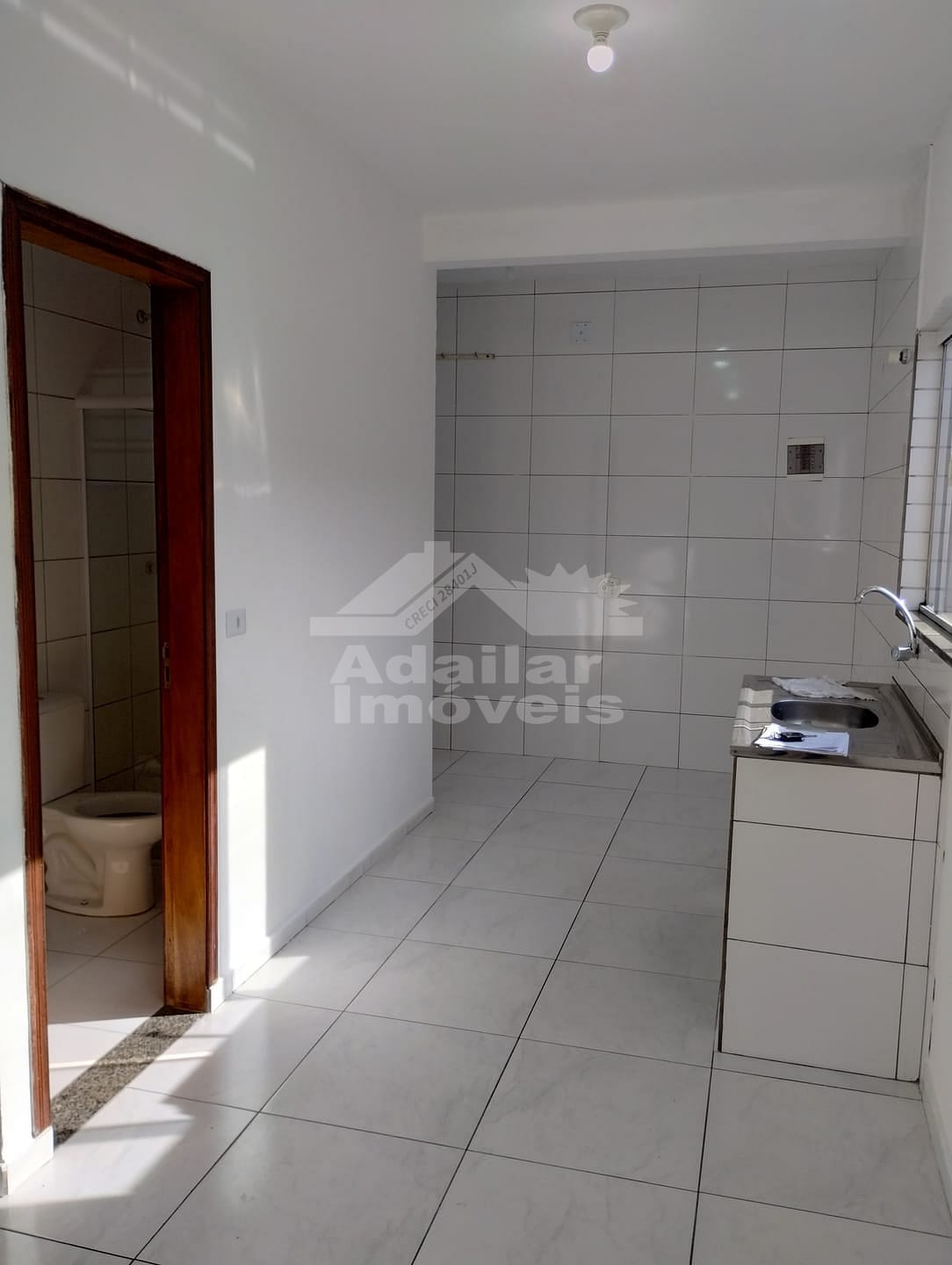 Kitnet-Studio, 35 m² - Foto 5