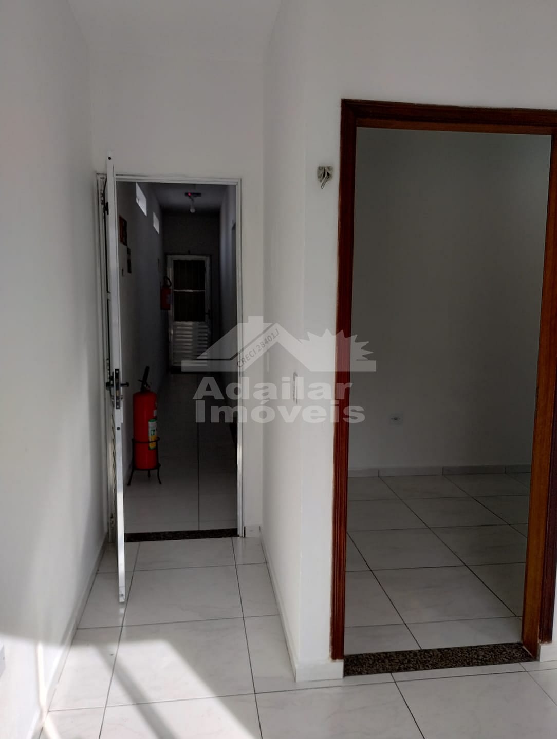 Kitnet-Studio, 35 m² - Foto 7