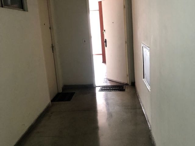 Kitnet com 50m² 1 quarto e 1 banheiro, para alugar, no bairro Vila Mariana em São Paulo