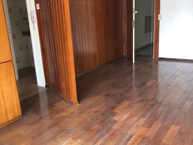 Kitnet com 50m² 1 quarto e 1 banheiro, para alugar, no bairro Vila Mariana em São Paulo