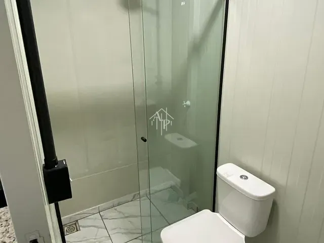Kitnet 1 quarto e 1 banheiro, para alugar, no bairro Murta em Itajaí