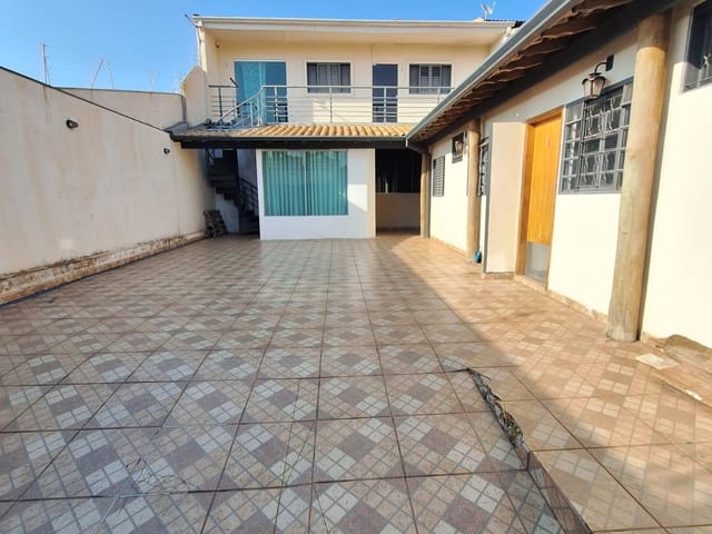 Foto do Kitnet - Kitnet para locação, Vila Engler, Bauru, SP | Imobiliária Baurular